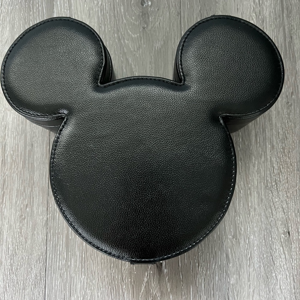 Baublebar Disney Mickey Mouse Jewelry Box